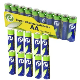 10x-wydajna-bateria-baterie-energenie-aaa-lr03-1-5v-r3