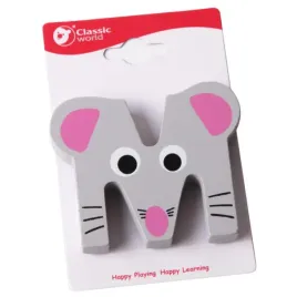 classic-world-wooden-letter-m