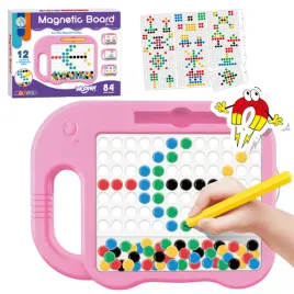 woopie-tablica-magnetyczna-dla-dzieci-montessori-magpad-slonik