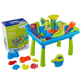 woopie-stolik-wodny-2w1-piaskownica-palma-18-el