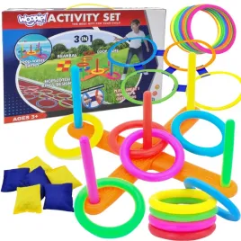 woopie-zestaw-3w1-serso-gra-w-klasy-cornhole-rzut-do-celu-woreczkami