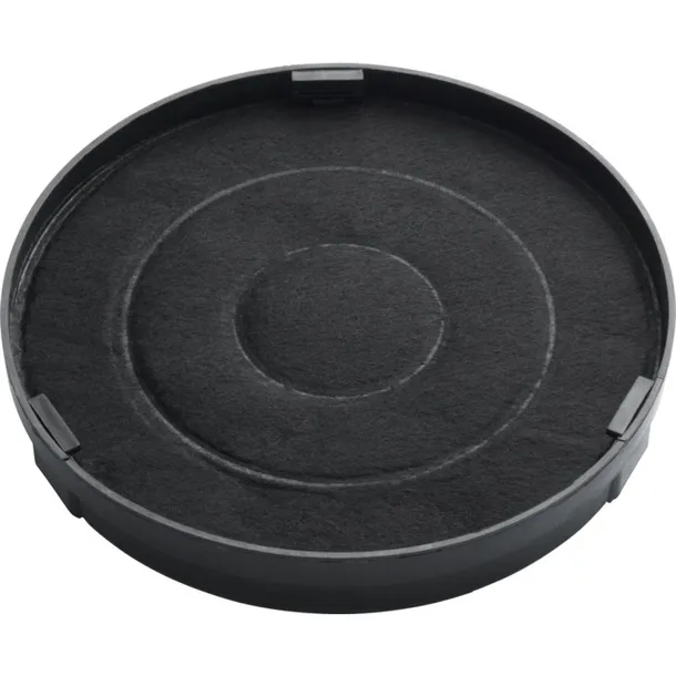 filtr-weglowy-electrolux-mcef02