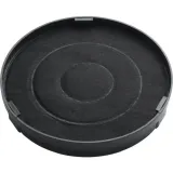 filtr-weglowy-electrolux-mcef02