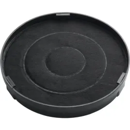 filtr-weglowy-electrolux-mcef02
