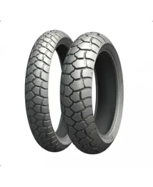 michelin-anakee-adventure-f-90-90-21-54-h-tl