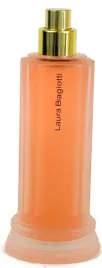 laura-biagiotti-roma-100ml-edt-tester-woda-toaletowa