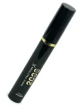 max-factor-2000-calorie-czarny-tusz-do-rzes-dramatic-volume-black