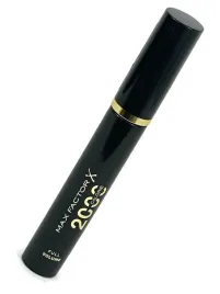 max-factor-2000-calorie-czarny-tusz-do-rzes-dramatic-volume-black
