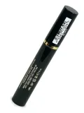 max-factor-2000-calorie-czarny-tusz-do-rzes-dramatic-volume-black-stan-nowy
