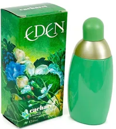 cacharel-eden-50ml-edp-woda-perfumowana-produkt-bez-folii