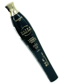 bourjois-mascara-twist-up-volume-tusz-do-rzes-001-ultra-black