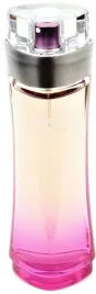 lacoste-touch-of-pink-90ml-edt-flakon-bez-opak