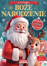 martel-boze-narodzenie-kolorowanka-z-naklejkami