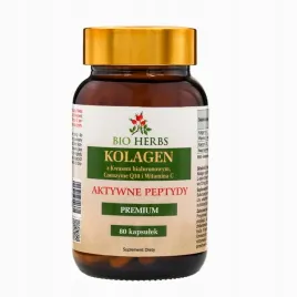 kolagen-kwas-hialuronowy-koenzym-q10-witamina-c-piekna-skora-wlosy