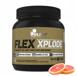 olimp-flex-xplode-360g-regeneracja-stawow-kolagen