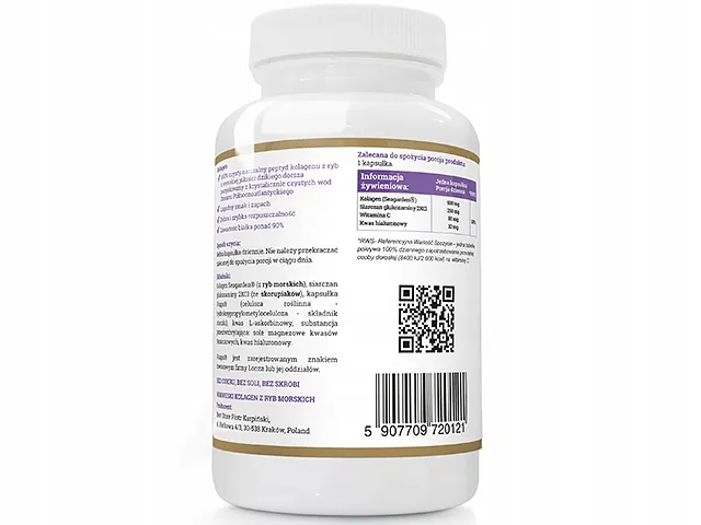 progress-labs-kolagen-complex-120kaps-smak-naturalny