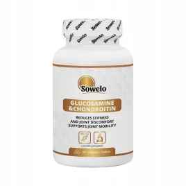 sowelo-glucosamine-and-chondroitin-glukozamina-tabletki-90-szt