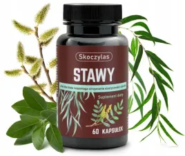 skoczylas-stawy-kadzidlowiec-indyjski-wierzba-biala-ashwaganda