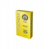 kinon-d3-witamina-k2-mk-7-d3-30-tabletek