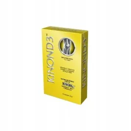 kinon-d3-witamina-k2-mk-7-d3-30-tabletek