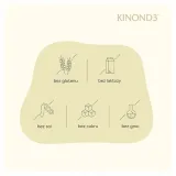 kinon-d3-witamina-k2-mk-7-d3-30-tabletek-postac-tabletki