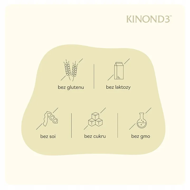 kinon-d3-witamina-k2-mk-7-d3-30-tabletek