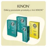 kinon-d3-witamina-k2-mk-7-d3-30-tabletek-liczba-sztuk-30-szt