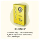 kinon-d3-witamina-k2-mk-7-d3-30-tabletek-podstawowy-skladnik-witamina-d3