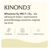 kinon-d3-witamina-k2-mk-7-d3-30-tabletek-marka-valentis