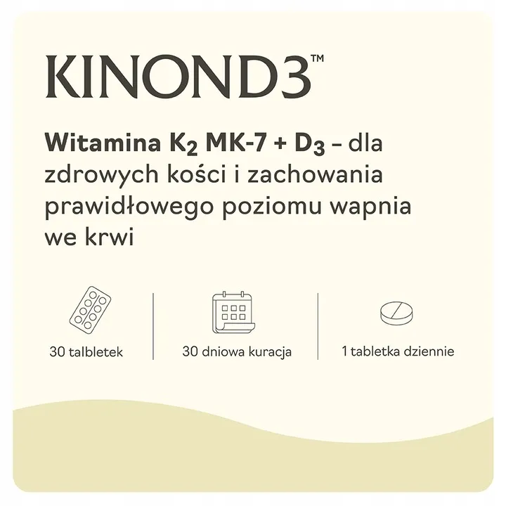 kinon-d3-witamina-k2-mk-7-d3-30-tabletek