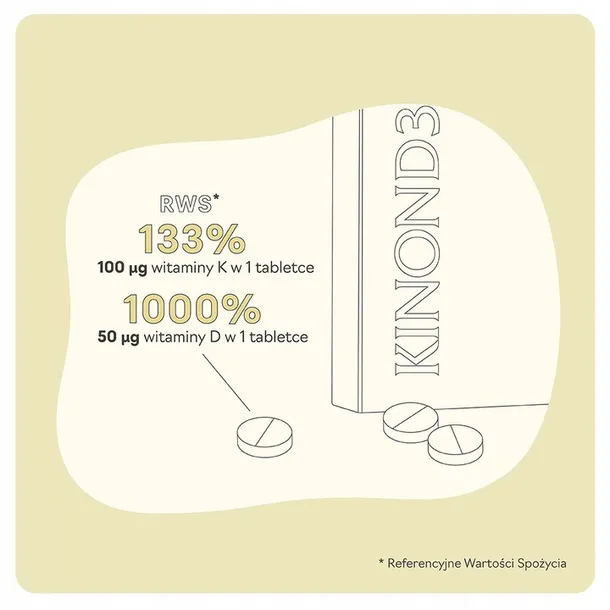 kinon-d3-witamina-k2-mk-7-d3-30-tabletek-kod-producenta-7640153060648