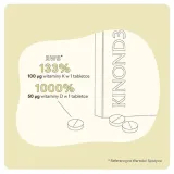 kinon-d3-witamina-k2-mk-7-d3-30-tabletek-kod-producenta-7640153060648