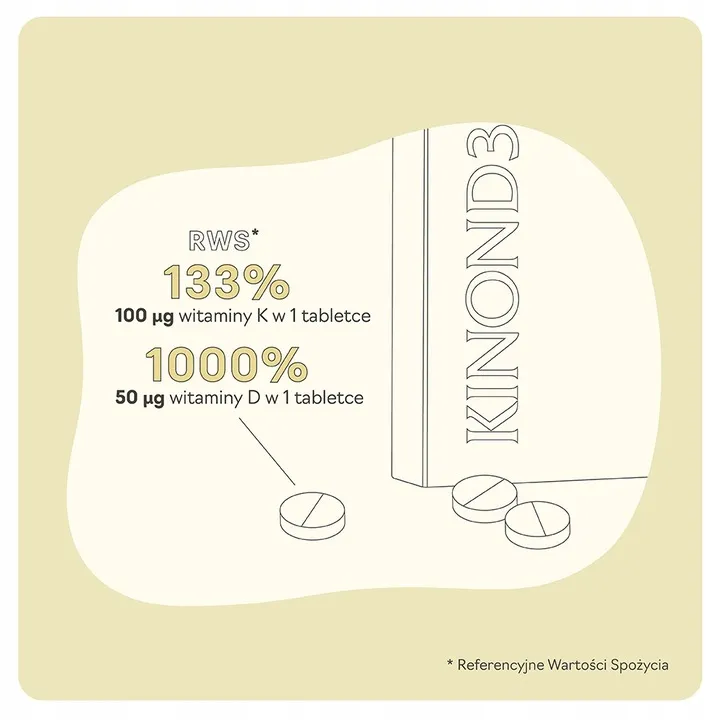 kinon-d3-witamina-k2-mk-7-d3-30-tabletek