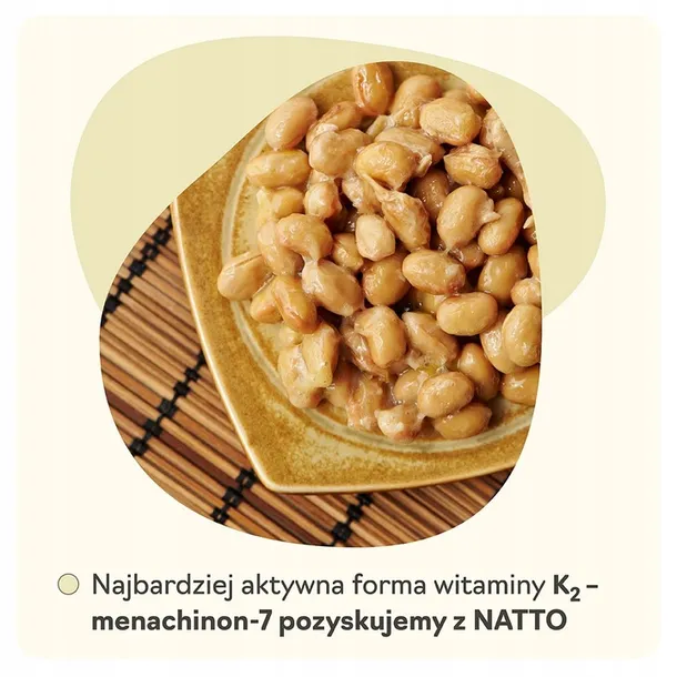 kinon-d3-witamina-k2-mk-7-d3-30-tabletek-nazwa-kinon-d3