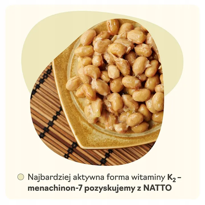 kinon-d3-witamina-k2-mk-7-d3-30-tabletek