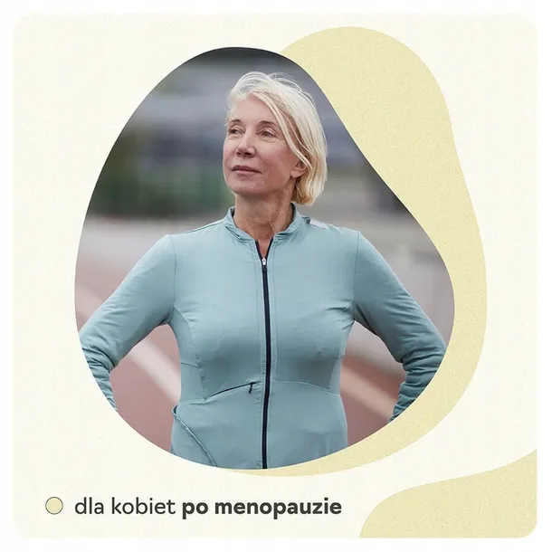 kinon-d3-witamina-k2-mk-7-d3-30-tabletek-postac-tabletki-liczba-sztuk-30-szt