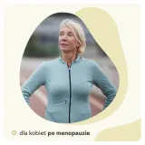 kinon-d3-witamina-k2-mk-7-d3-30-tabletek-postac-tabletki-liczba-sztuk-30-szt