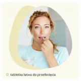 kinon-d3-witamina-k2-mk-7-d3-30-tabletek-postac-tabletki-podstawowy-skladnik-witamina-d3