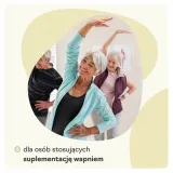 kinon-d3-witamina-k2-mk-7-d3-30-tabletek-postac-tabletki-kod-producenta-7640153060648