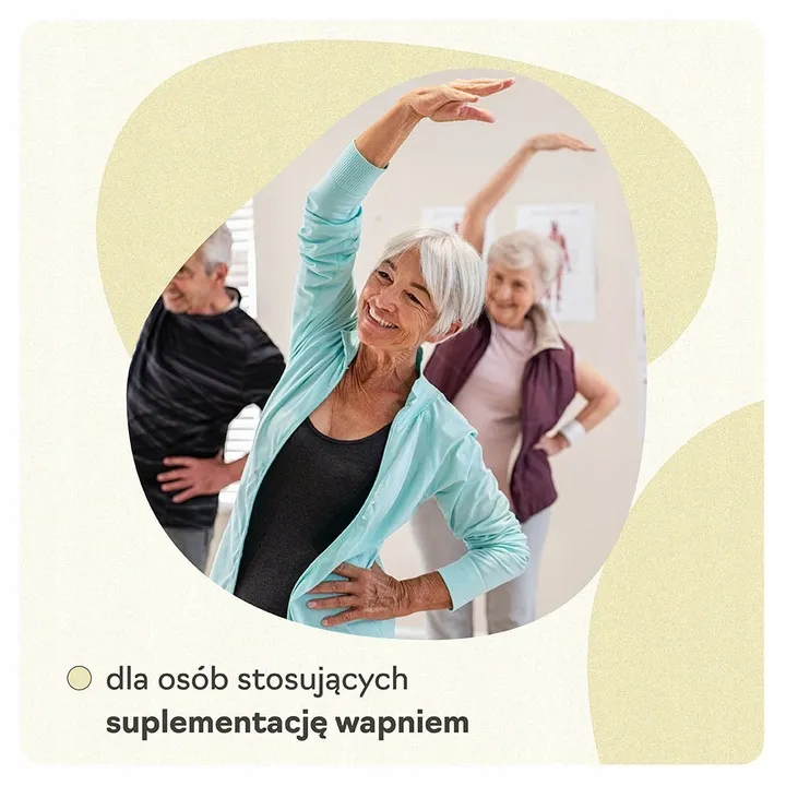 kinon-d3-witamina-k2-mk-7-d3-30-tabletek