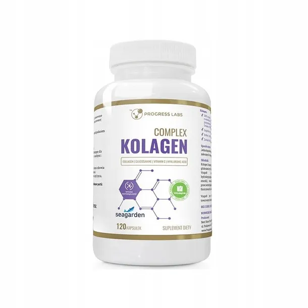 progress-labs-kolagen-complex-120kaps-postac-kapsulki
