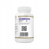 progress-labs-kolagen-complex-120kaps-cechy-dodatkowe-bez-cukru
