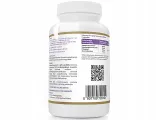 progress-labs-kolagen-complex-120kaps-smak-naturalny