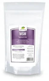 msm-siarka-organiczna-metylosulfonylometan-1kg