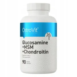 ostrovit-glucosamine-msm-chondroitin-90-tabs-glukozamina-chondroityna