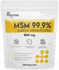 proton-labs-msm-999percent-pure-siarka-organiczna-800mg-az-200-kapsulek-stawy
