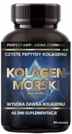 intenson-kolagen-morski-500-mg-90-tabletek