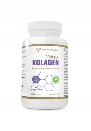 progress-labs-kolagen-complex-120kaps