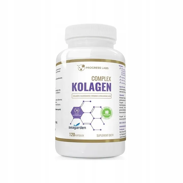 progress-labs-kolagen-complex-120kaps
