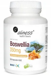 aliness-boswellia-350-mg-100-vege-caps